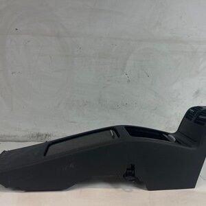 HK Auto Parts - HK Auto Salvage