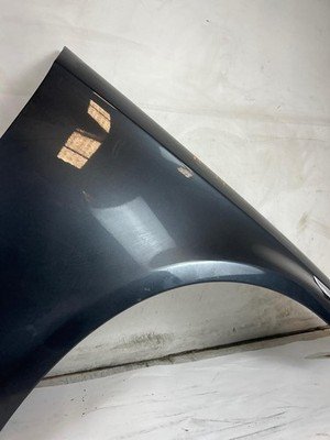 2012-2018 MERCEDES CLS550 W218 Fender Right Passenger Grade A OEM - Image 3