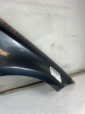 2012-2018 MERCEDES CLS550 W218 Fender Right Passenger Grade A OEM - Image 4