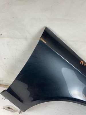 2012-2018 MERCEDES CLS550 W218 Fender Right Passenger Grade A OEM - Image 5