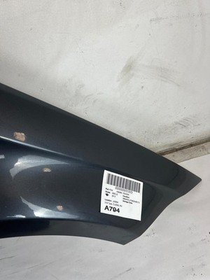 2012-2018 MERCEDES CLS550 W218 Fender Right Passenger Grade A OEM - Image 7