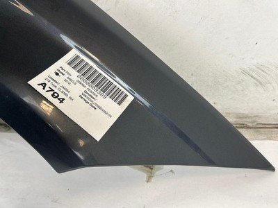 2012-2018 MERCEDES CLS550 W218 Fender Right Passenger Grade A OEM - Image 8