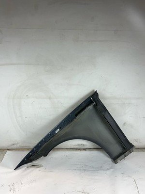 2012-2018 MERCEDES CLS550 W218 Fender Right Passenger Grade A OEM - Image 9