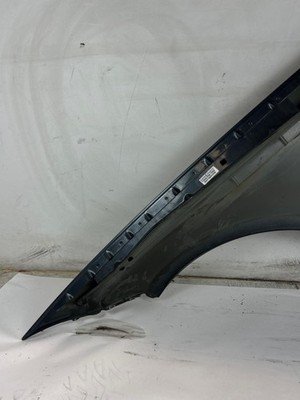 2012-2018 MERCEDES CLS550 W218 Fender Right Passenger Grade A OEM - Image 10