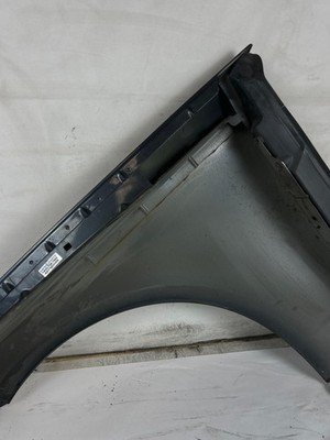 2012-2018 MERCEDES CLS550 W218 Fender Right Passenger Grade A OEM - Image 11