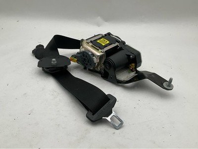 2012-2013 MERCEDES CLS550 W218 Front Seat Belt Retractor Left Driver Bucket Seat