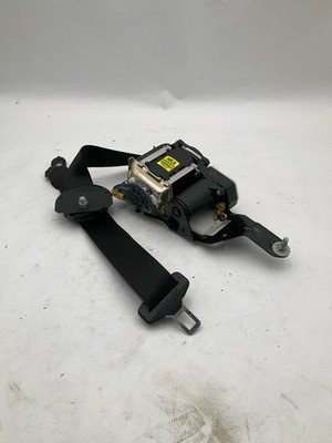 2012-2013 MERCEDES CLS550 W218 Front Seat Belt Retractor Left Driver Bucket Seat - Image 2