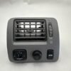 2002-2004 TOYOTA AVALON AC Heater Vent Left Driver Side with Controls OEM