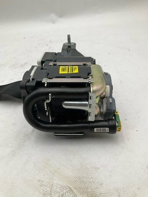 2012-2013 MERCEDES CLS550 W218 Front Seat Belt Retractor Left Driver Bucket Seat - Image 5