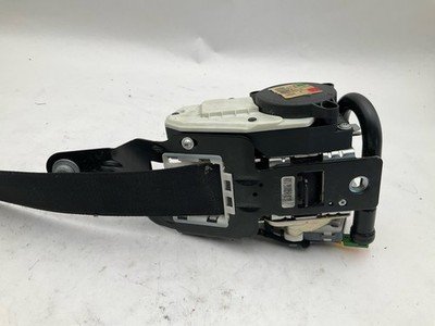 2012-2013 MERCEDES CLS550 W218 Front Seat Belt Retractor Left Driver Bucket Seat - Image 6