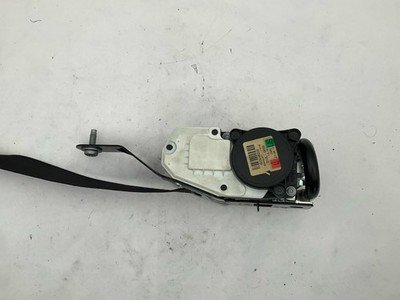 2012-2013 MERCEDES CLS550 W218 Front Seat Belt Retractor Left Driver Bucket Seat - Image 7