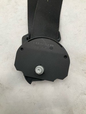 2012-2013 MERCEDES CLS550 W218 Front Seat Belt Retractor Left Driver Bucket Seat - Image 9