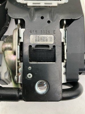 2012-2013 MERCEDES CLS550 W218 Front Seat Belt Retractor Left Driver Bucket Seat - Image 10