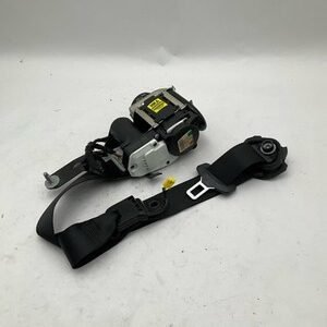 HK Auto Parts - HK Auto Salvage