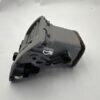 2002-2004 TOYOTA AVALON AC Heater Vent Left Driver Side with Controls OEM - Image 2