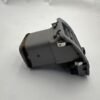 2002-2004 TOYOTA AVALON AC Heater Vent Left Driver Side with Controls OEM - Image 3