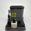 2002-2004 TOYOTA AVALON AC Heater Vent Left Driver Side with Controls OEM - Image 4