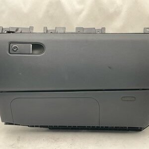 HK Auto Parts - HK Auto Salvage