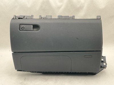 2012-2018 MERCEDES CLS Dashboard Glove Box Complete Assembly Tested OEM