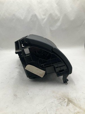 2012-2018 MERCEDES CLS Dashboard Glove Box Complete Assembly Tested OEM - Image 2