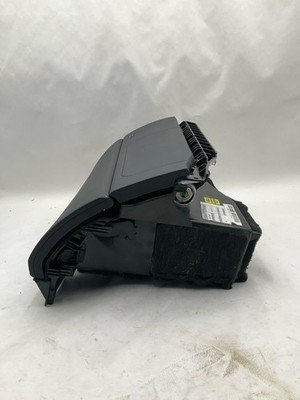 2012-2018 MERCEDES CLS Dashboard Glove Box Complete Assembly Tested OEM - Image 3