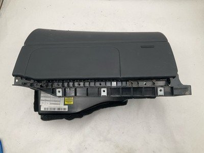 2012-2018 MERCEDES CLS Dashboard Glove Box Complete Assembly Tested OEM - Image 4
