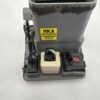 2002-2004 TOYOTA AVALON AC Heater Vent Left Driver Side with Controls OEM - Image 5