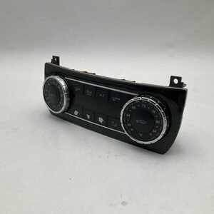 HK Auto Parts - HK Auto Salvage