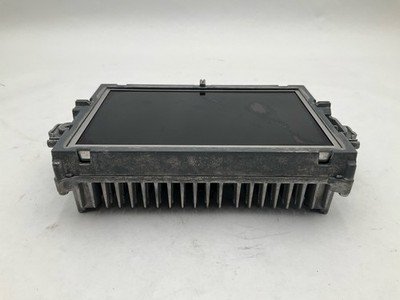 2012-2014 MERCEDES CLS 550 W218 Info Navigation Display Screen 7" Tested OEM - Image 2