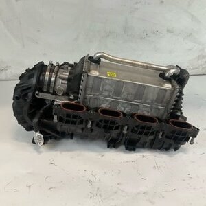 HK Auto Parts - HK Auto Salvage