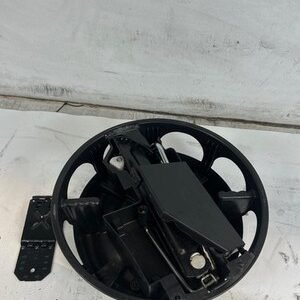 HK Auto Parts - HK Auto Salvage