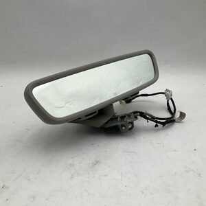 HK Auto Parts - HK Auto Salvage