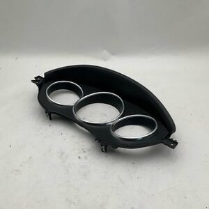 HK Auto Parts - HK Auto Salvage