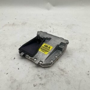 HK Auto Parts - HK Auto Salvage