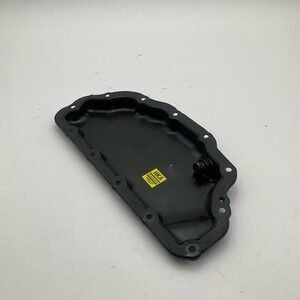 HK Auto Parts - HK Auto Salvage