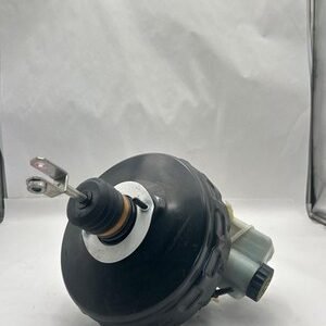 HK Auto Parts - HK Auto Salvage