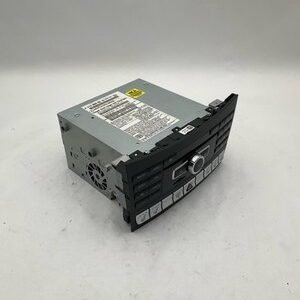 HK Auto Parts - HK Auto Salvage