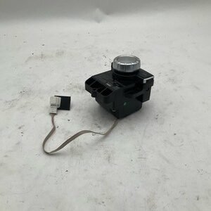 HK Auto Parts - HK Auto Salvage