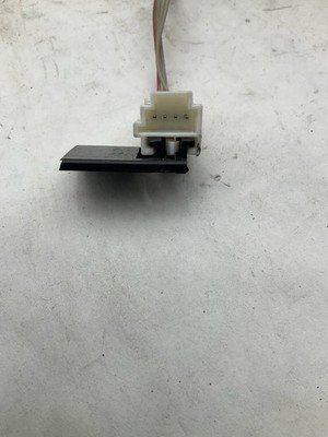 2012-2014 MERCEDES CLS550 W218 Console Head Unit Controller Knob Multi Switch - Image 6