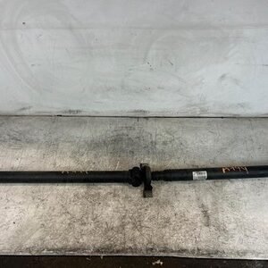 HK Auto Parts - HK Auto Salvage