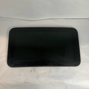 HK Auto Parts - HK Auto Salvage