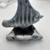 2022-2024 HONDA CIVIC 1.5L Engine Frame Mount Left Driver Side 5k Miles