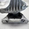2022-2024 HONDA CIVIC 1.5L Engine Frame Mount Left Driver Side 5k Miles - Image 2
