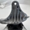 2022-2024 HONDA CIVIC 1.5L Engine Frame Mount Left Driver Side 5k Miles - Image 3