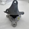 2022-2024 HONDA CIVIC 1.5L Engine Frame Mount Left Driver Side 5k Miles - Image 4