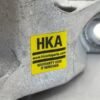 2022-2024 HONDA CIVIC 1.5L Engine Frame Mount Left Driver Side 5k Miles - Image 5