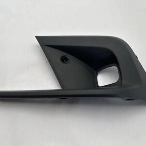 HK Auto Parts - HK Auto Salvage