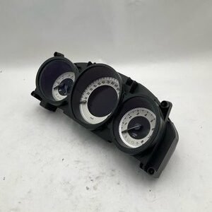 HK Auto Parts - HK Auto Salvage