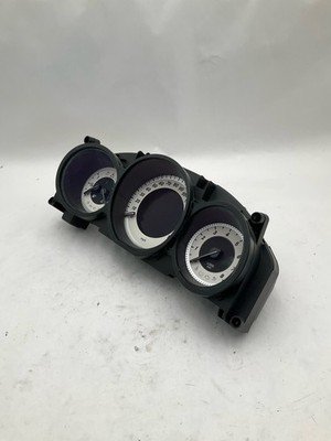 2012-2015 MERCEDES CLS550 W218 Speedometer Cluster 129k Miles OEM A2189005403