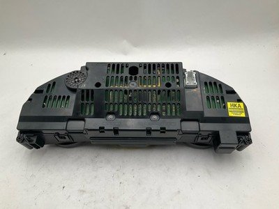 2012-2015 MERCEDES CLS550 W218 Speedometer Cluster 129k Miles OEM A2189005403 - Image 3